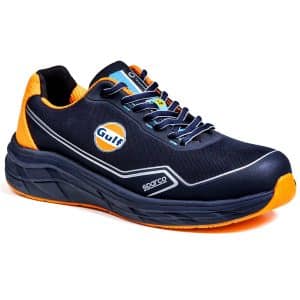 Zapatos Sparco