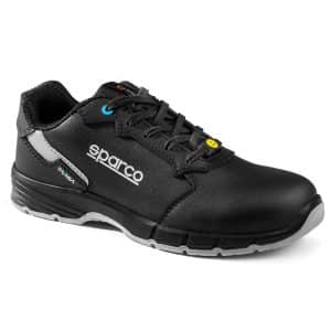 Zapatillas de seguridad Sparco