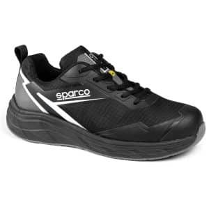 Zapatos seguridad Sparco