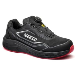 Zapatos Sparco rotor