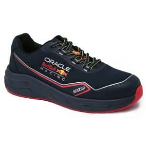 Zapatillas Sparco Milton