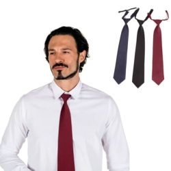 322-corbata-con-nudo-para-camareros