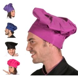 Gorros Gary´s