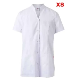 535203-camisola-pijama-manga-corta-velilla..