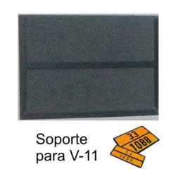 603A-soporte-para-placa-V11