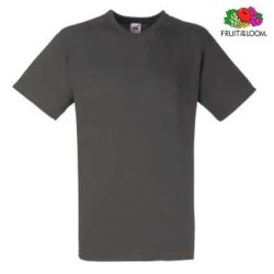 61-066-comprar-camisetas-fruit-cuello-pico