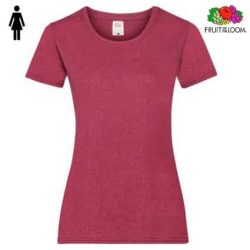 61372-camisetas-value-weight-mujer-ropa-de-trabajo