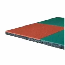 9010-losetas-para-parques-infantiles-precio