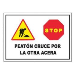 967-peaton-cruce-por-la-otra-acera