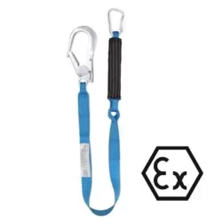 AS2-absorbedor-atex