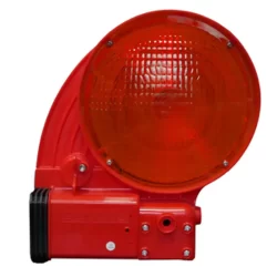 Baliza luminosa Powernox