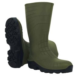 Botas agua de poliuretano