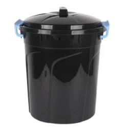 Cubo de basura 21 litros