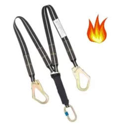 FR5-cintas-resistentes-llama