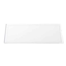 Filtros transparentes para pantallas soldar