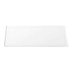 Filtros transparentes para pantallas soldar