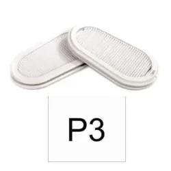 Filtros-P3-mascarillas-con-filtro