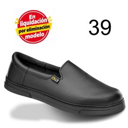 Mocasin fal altea