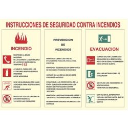 PA08-señales-amys-seguridad-contra-incendios