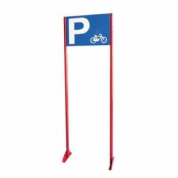 R14-indicador-parking-bicicletas-precio