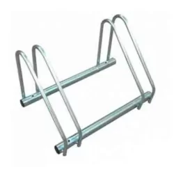 R20SF-aparcabiciletas-multiple-precio