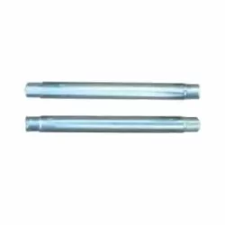 R20SFPR-prolongador-aparcabicicletas-precio