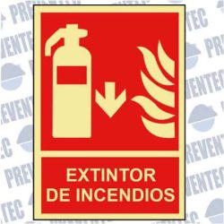 SO04_señales_para_extintores