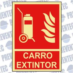 SO07_señales-seguriad-carro-extintor-incendios