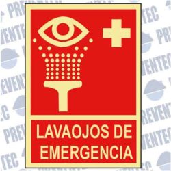SO52_señales_socorro_lavaojos_emergencia