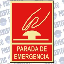 SO53_señales_socorro_parada_emergencia