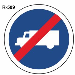 Señal-de-trafico-r509
