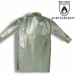 abrigo-aluminizado-faru-c809