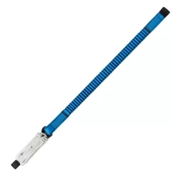Absorbedor de energía k20