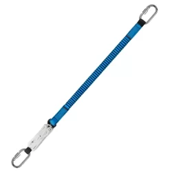 Absorbedor de energía k21