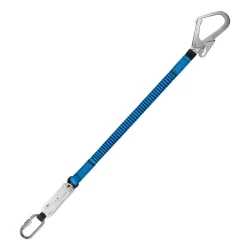 Absorbedor de energía K24