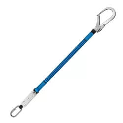 Absorbedor de energía k28