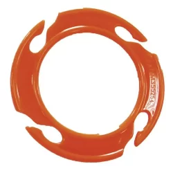 Anclaje de conos para cadenas