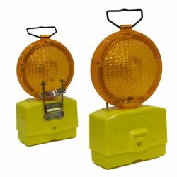 Balizas led TL-2