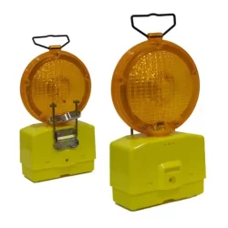 Balizas led TL-2