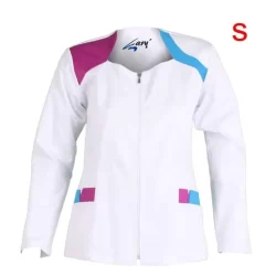 blusa-garys-sanitario-limpieza2