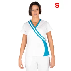 blusa-sanitario-sra-combi