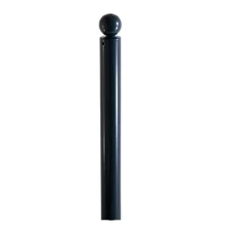 Bolardo ornamental