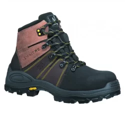Botas de protección