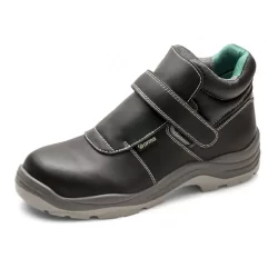 Botas de soldador