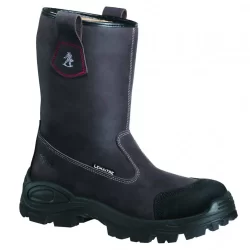 Botas de trabajo impermeables