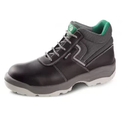 Botas de trabajo