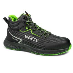 Botas Sparco
