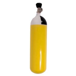 Botella para equipo ERA