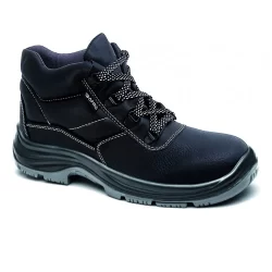 Botines de seguridad