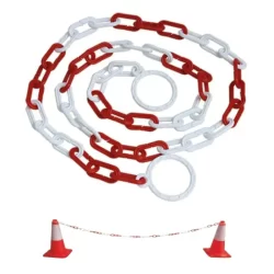 cadenas-de-union-conos